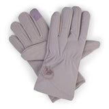 #color_grey-lilac