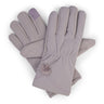 #color_grey-lilac