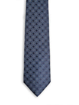 NAVYBLUE CLASSIC NECKTIE
