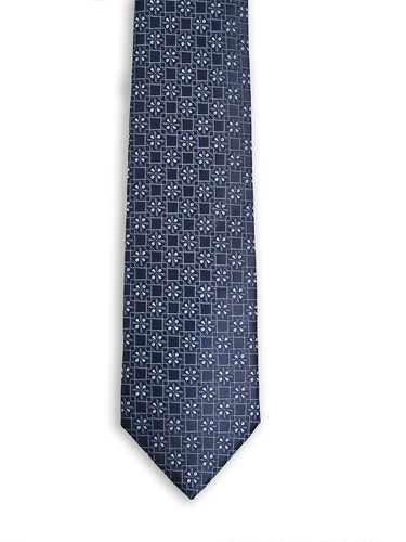 NAVYBLUE CLASSIC NECKTIE