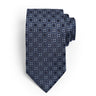 NAVYBLUE CLASSIC NECKTIE