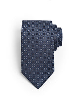 NAVYBLUE CLASSIC NECKTIE