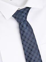 NAVYBLUE CLASSIC NECKTIE