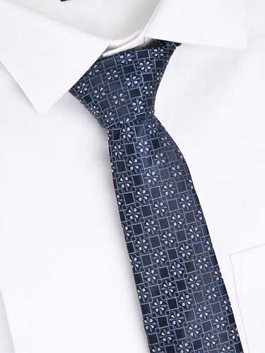 NAVYBLUE CLASSIC NECKTIE