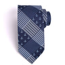 #color_dark-navy