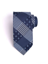 #color_dark-navy