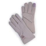 #color_grey-lilac