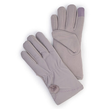 #color_grey-lilac