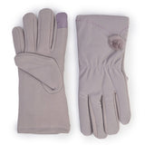 #color_grey-lilac