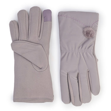#color_grey-lilac