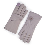 #color_grey-lilac