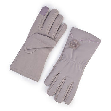 #color_grey-lilac