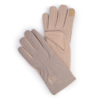 #color_beige-taupe