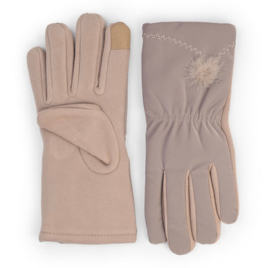 #color_beige-taupe