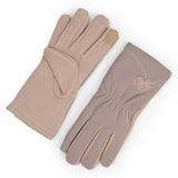 #color_beige-taupe