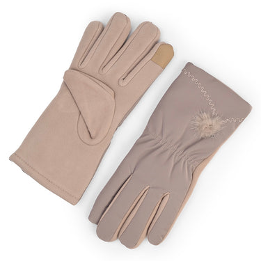 #color_beige-taupe