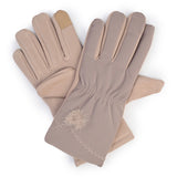 #color_beige-taupe
