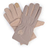 #color_beige-taupe