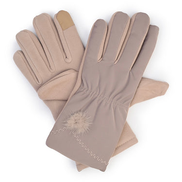 #color_beige-taupe