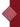Cazzano Luxury Polka Dot Microfiber Pocket Square – The Perfect Men