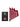 Cazzano Luxury Polka Dot Microfiber Pocket Square – The Perfect Men