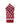 Cazzano Luxury Polka Dot Microfiber Pocket Square – The Perfect Men