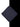 Cazzano Checked Microfiber Pocket Square for Suits & Tuxedos