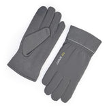 #color_grey