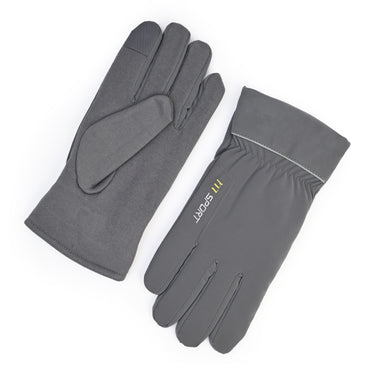 #color_grey