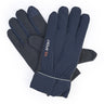 #color_navy-blue