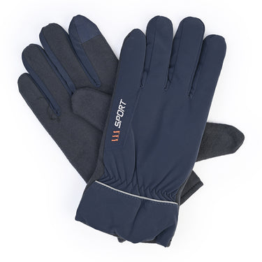 #color_navy-blue