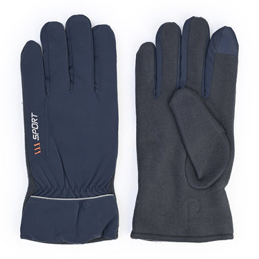 #color_navy-blue