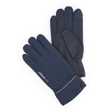 #color_navy-blue