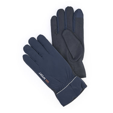 #color_navy-blue