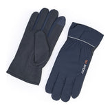 #color_navy-blue
