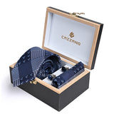 #color_dark-navy