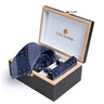 #color_dark-navy
