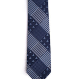 #color_dark-navy