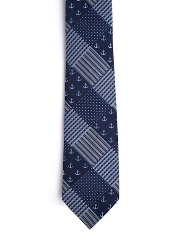 #color_dark-navy