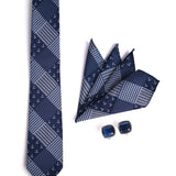 #color_dark-navy