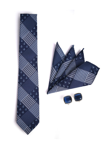 #color_dark-navy