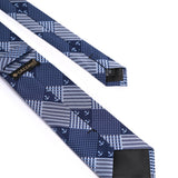 #color_dark-navy