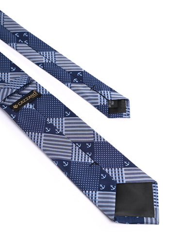 #color_dark-navy