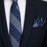 #color_dark-navy