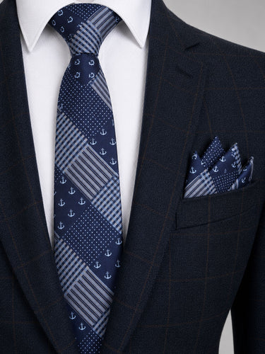#color_dark-navy