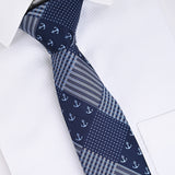 #color_dark-navy