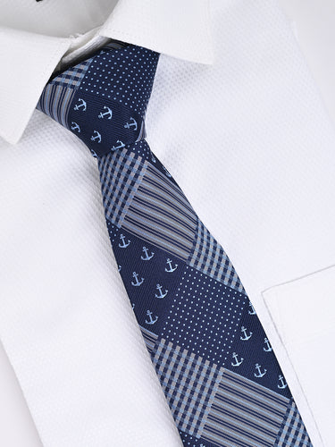 #color_dark-navy