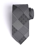 #color_charcoal-grey