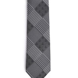 #color_charcoal-grey