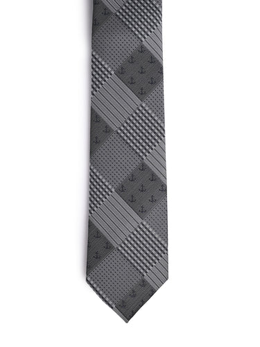 #color_charcoal-grey